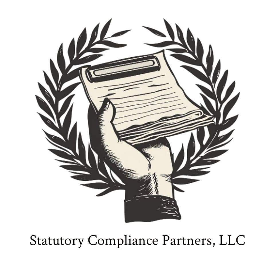 Statutory Compliance Partners, LLC